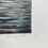 Thumbnail: L'Art de la Conversation (The Art of Conversation)