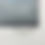 Thumbnail: La Bataille de l'Argonne (The Battle of the Argonne)