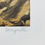 Thumbnail: Le Temps Menaçant (Threatening Weather)