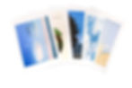 Thumbnail: Magritte Lithographies IV