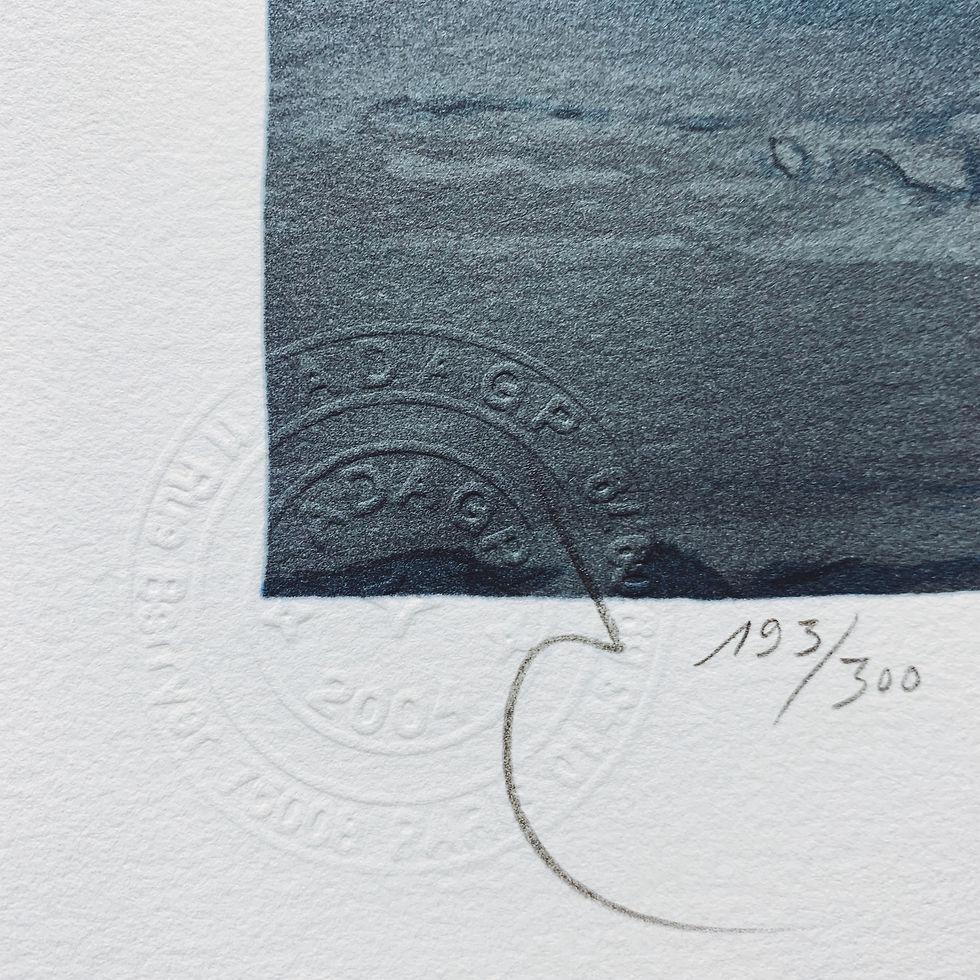 Miniature : La Bataille de l'Argonne