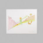 Thumbnail: Le Petit Prince et le renard (The Little Prince and The Fox)