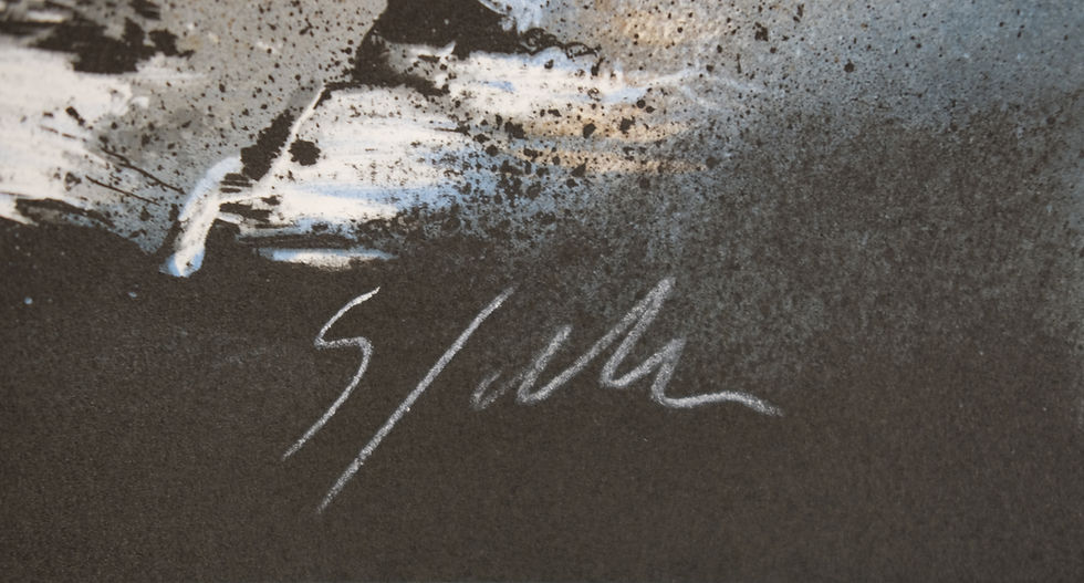 Thumbnail: Bonaparte