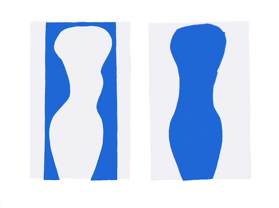 Miniature : Formes
