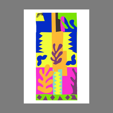 Matisse - Rouveyre : Correspondance マティス 古書古本 dessin：Matisse - Rouveyre: Correspondance（アンリ