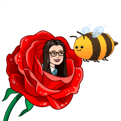 Cute Bee Crafts, Worksheets to celebrate Pollinators