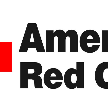 National Red Cross Founders Day