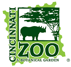 The Cincinnati Zoo and Botanical Garden
