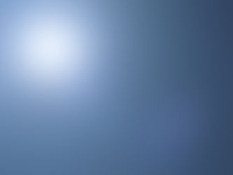 Celebrating Medical Heroes!