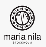 Maria nila.png