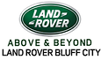 Land Rover logo_edited.png