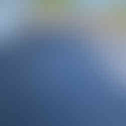 Asphalt Paving Houston TX 