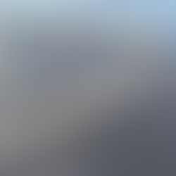 New Asphalt Installation Houston TX