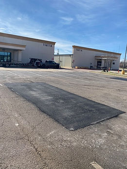 IMG_1893.jpeg