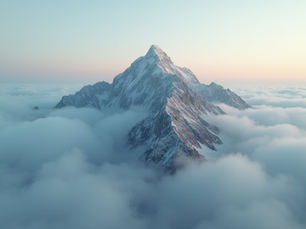 Stay Motivated: Stories from Top Achievers
