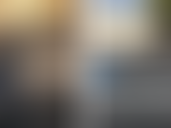 Recent Asphalt Sealcoat and Parking Lot Striping - Emory University Hospital 