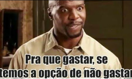 Nasce uma "Mão de Vaca".🐮 Será? 🤔