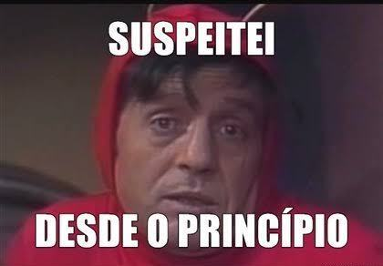 Rolê sem noção: saí de carro 🚘 usado e voltei de carro zero🚗