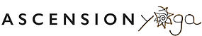 web Ascension Yoga gold thin logo (1)_edited.jpg