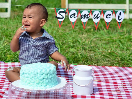 Festa do Deslumbre II: Ráááá Tim booooommm 🧨💣 no orçamento com as festas infantis! 🎈🎁🎂