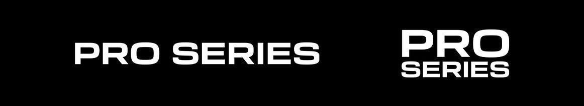 Pro_Series_Logos_v2.jpg