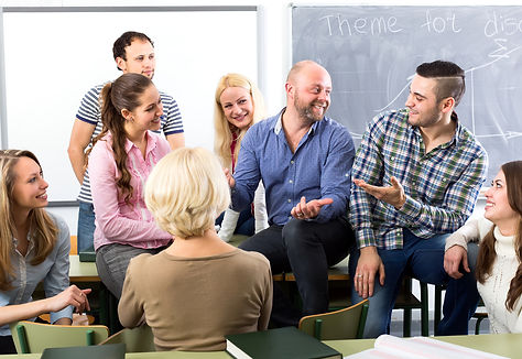shutterstock_400813369.jpg