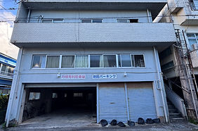 237-20161102150902-1.jpg