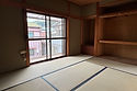 伊津部町戸建
