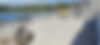 back area long picture_edited.jpg