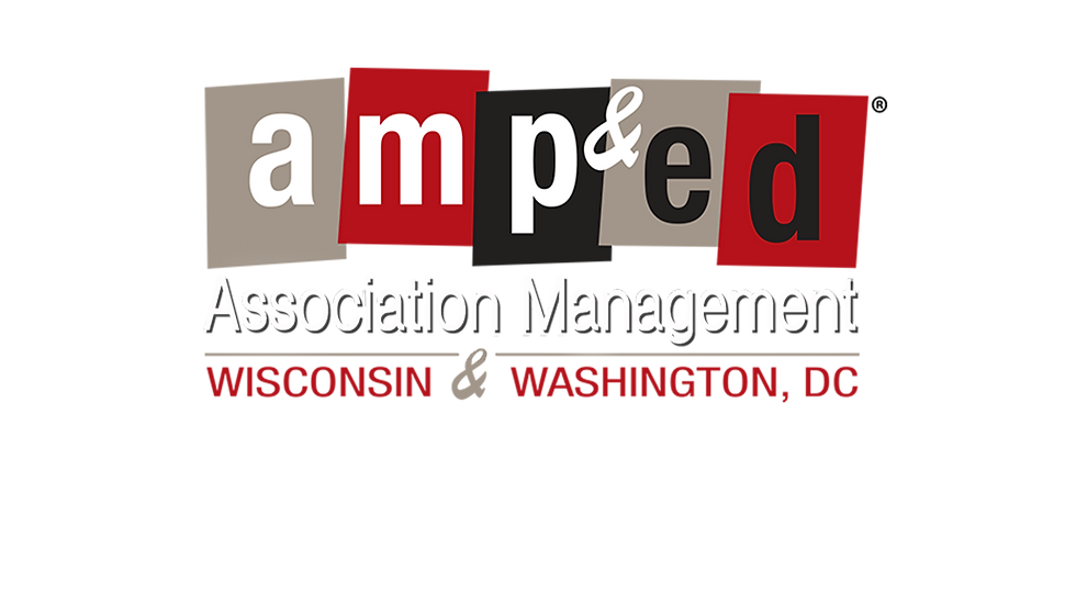 amped-logo-white letters