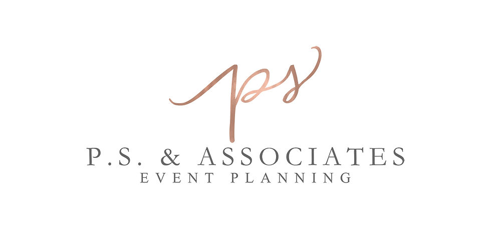 PS plans logo