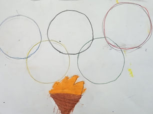 Crowning Glory 2024