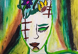 Save Our Mother Earth