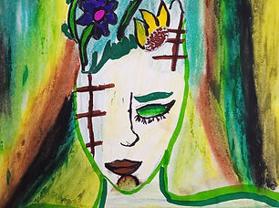 Save Our Mother Earth