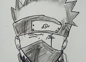 Animated Expressions