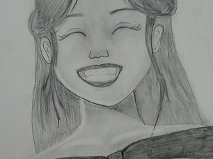 Happy Soul