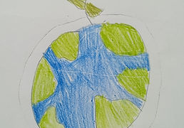 Earth: Handle with Care