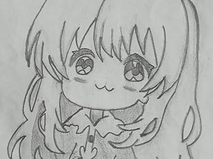 Kokochan