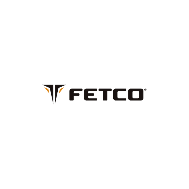 Fetco