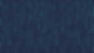 35.png