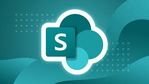Major Cybersecurity Alert: SharePoint Servers Under Attack🚨‼️