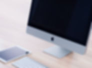 Desktop Workspace