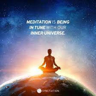 meditation.jpeg