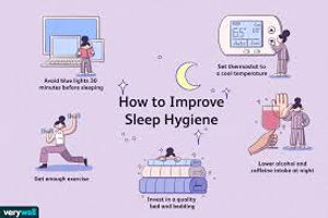 sleep hygiene.jpeg