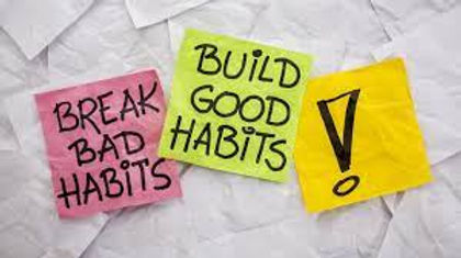 habits.jpeg