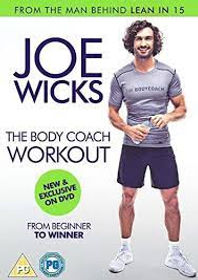 joe wick.jpeg