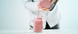 strawberry shake.jpeg
