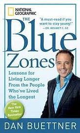 BZ book.jpeg