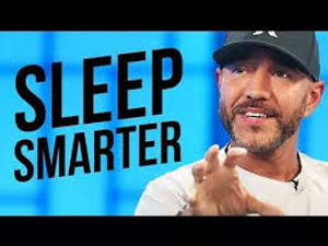 sleep smarter.jpeg