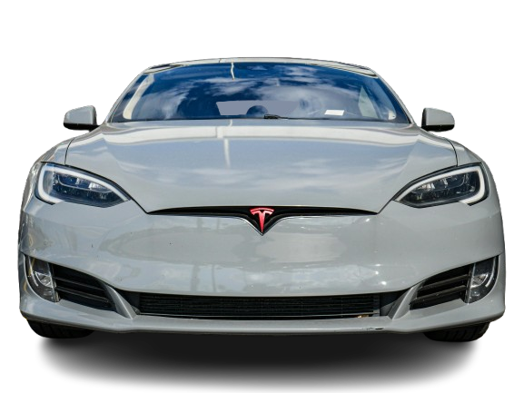 Luxurious Car with 100% Comfort